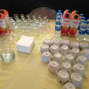 City Wall Hotel Istanbul